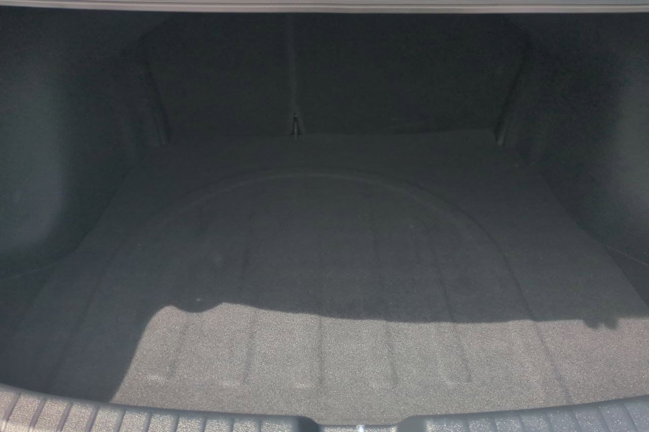 Certified 2023 Kia Forte LXS image 22