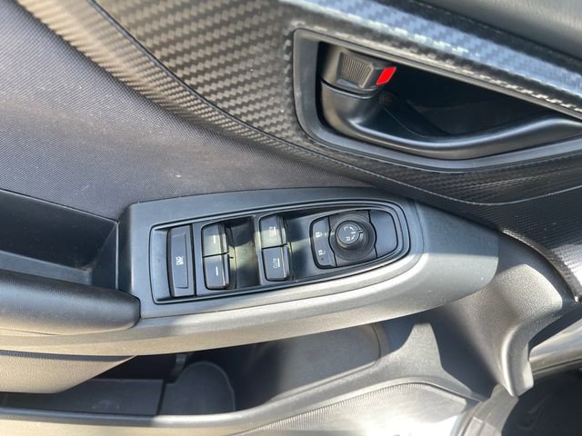 Used 2019 Subaru Crosstrek 2.0i Premium w/ Moonroof Package AWD/4WD image 19