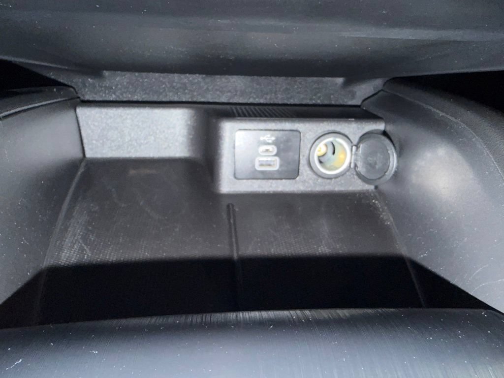 Certified 2024 Ford Escape Active AWD/4WD image 16