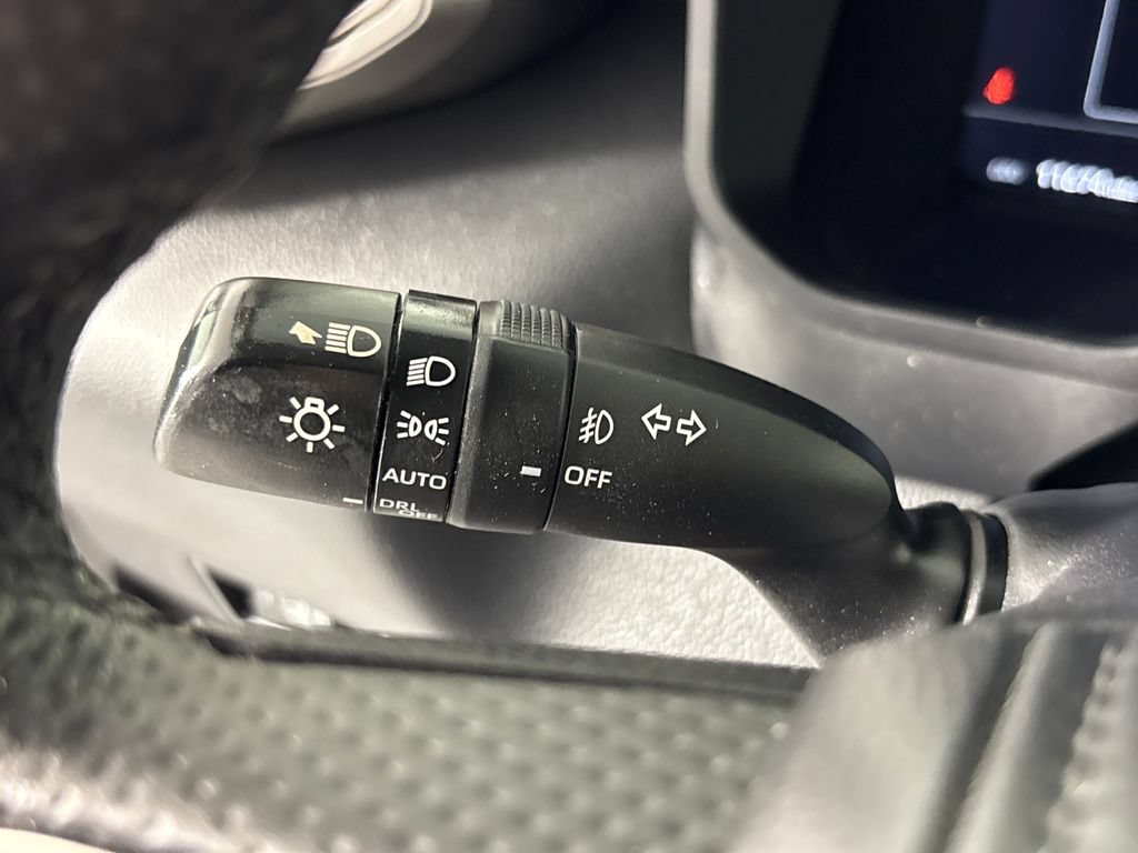 Used 2024 Toyota Tundra Limited AWD/4WD image 17