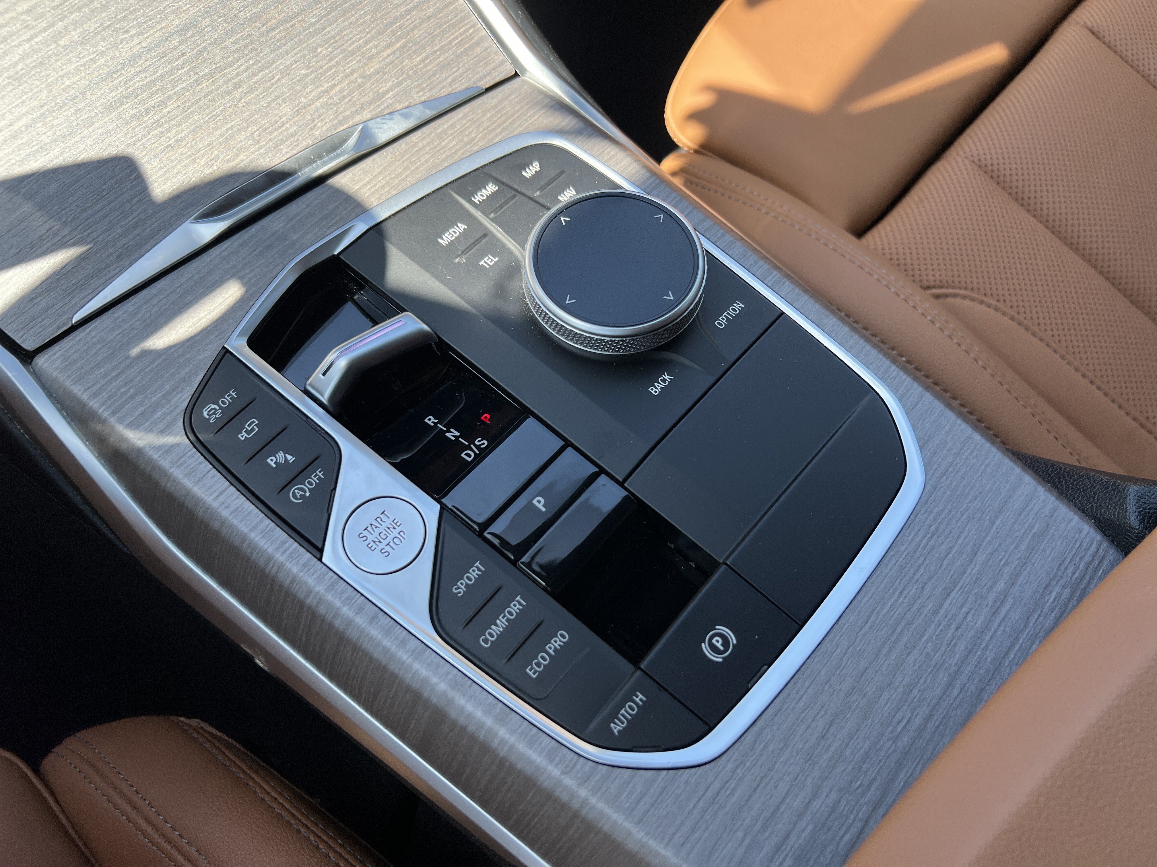Certified 2025 BMW 430i RWD image 26