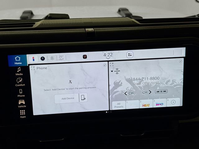 New 2026 Jeep Wrangler Sport image 14