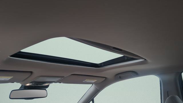 Used 2020 Honda Ridgeline RTL-E image 10