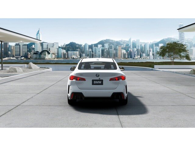New 2026 BMW 228i xDrive AWD/4WD image 5