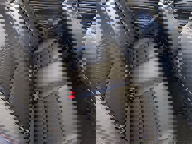 Used 2020 Nissan Altima 2.5 SR image 21