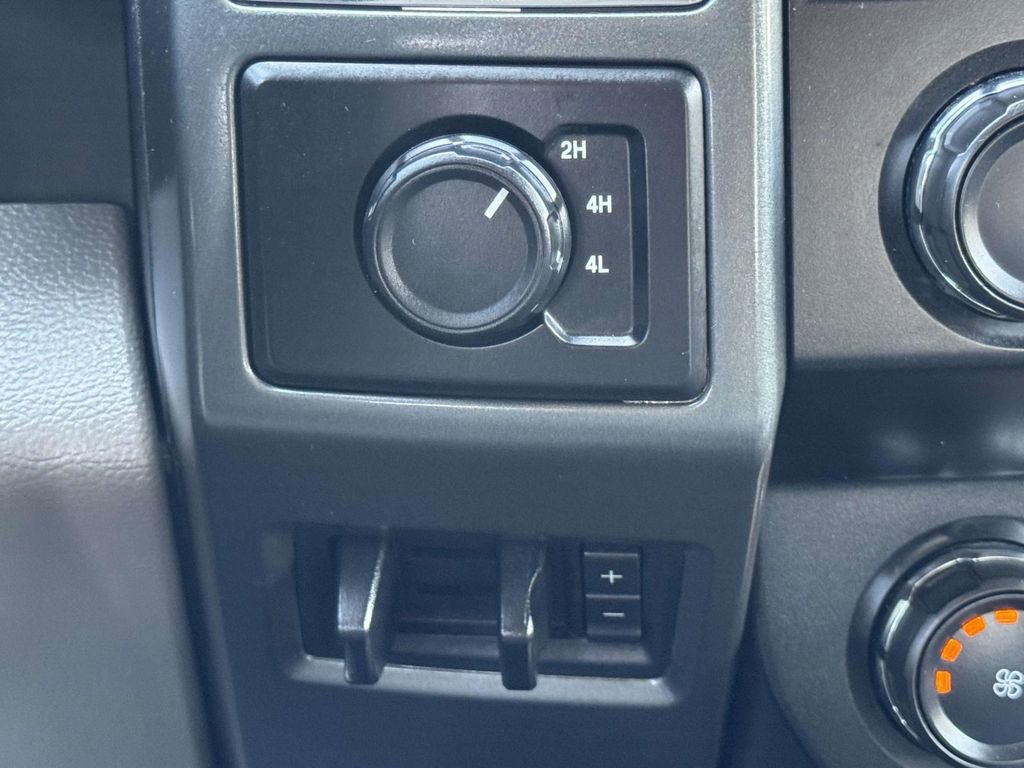 Used 2021 Ford F250 XLT image 8