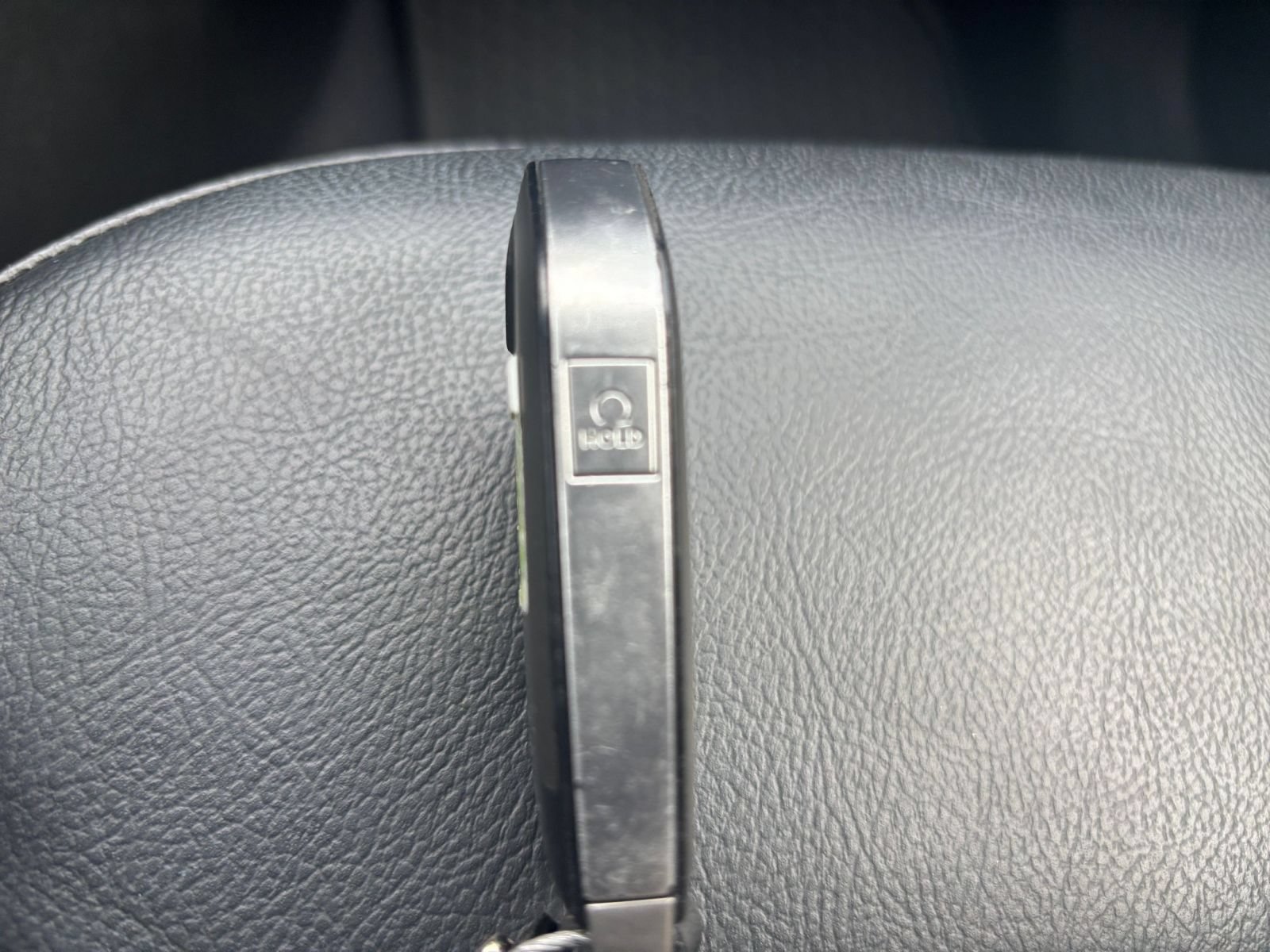 Used 2025 Kia K4 FWD image 21