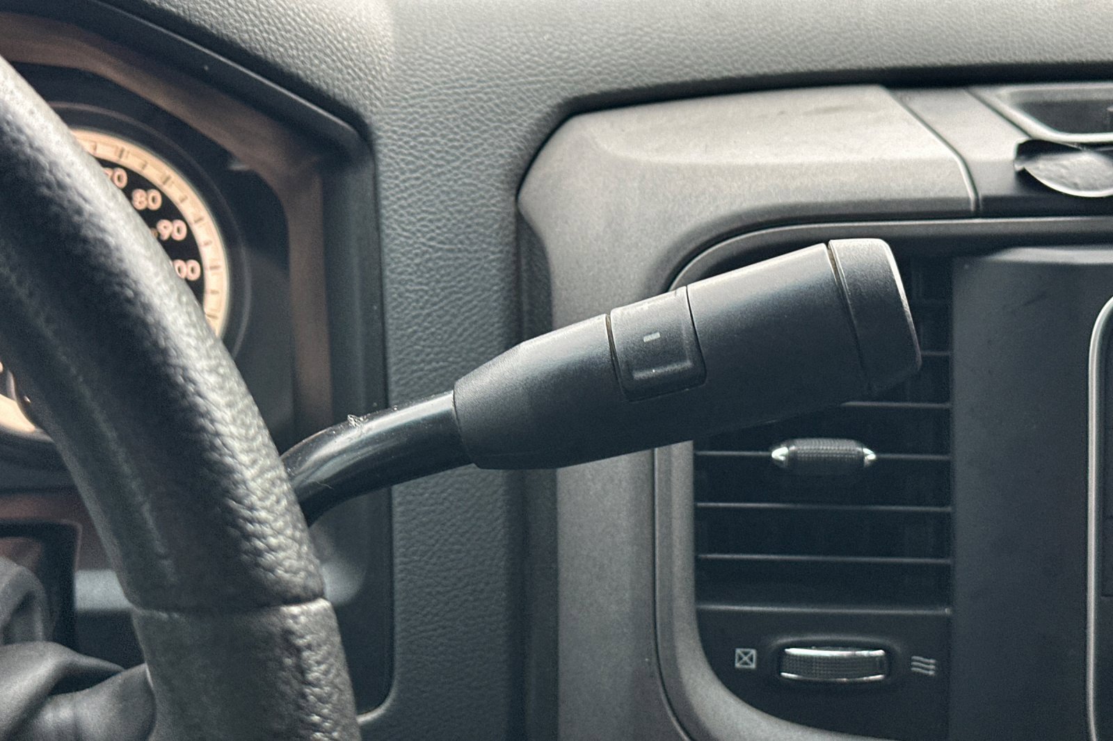 Used 2017 RAM 3500 Tradesman image 19