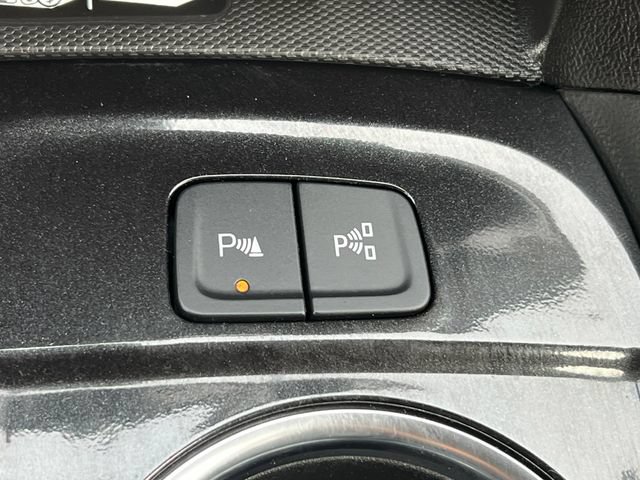 Used 2024 Chevrolet Equinox Premier AWD/4WD image 36