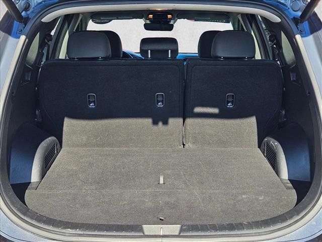 Used 2022 Hyundai Santa Fe XRT image 6