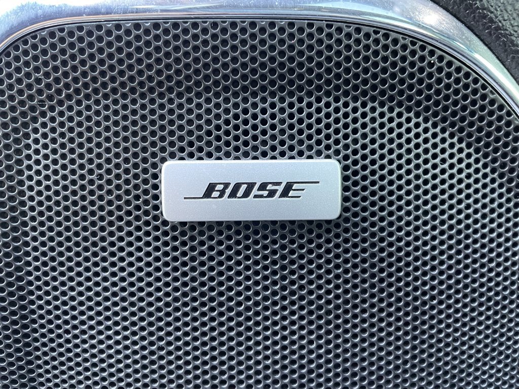 Used 2019 GMC Sierra 2500 Denali w/ Duramax Plus Package image 36