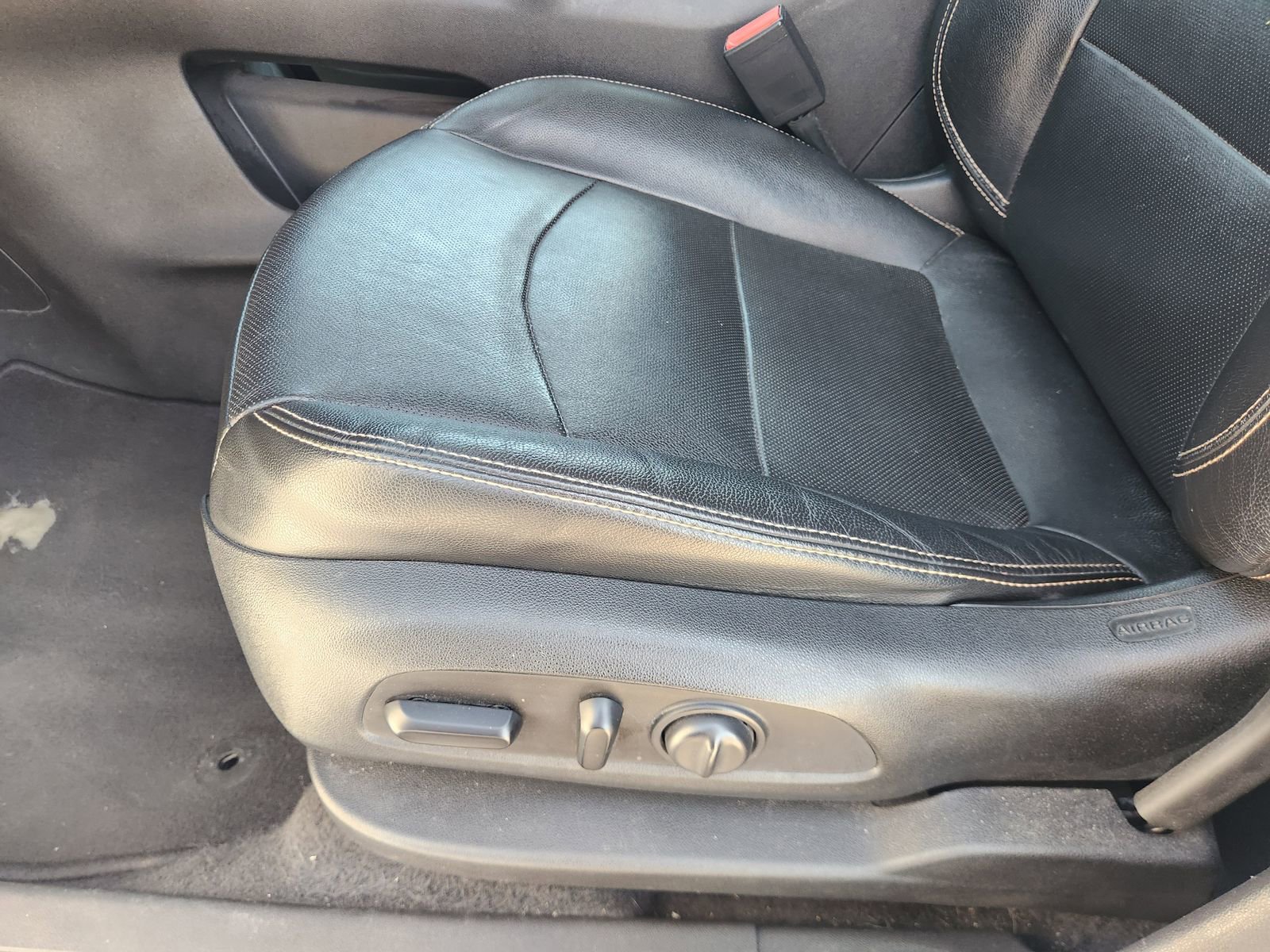 Used 2020 GMC Terrain SLT w/ Preferred Package image 30