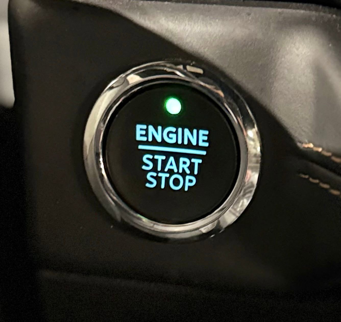 Used 2022 Ford Expedition Platinum image 65