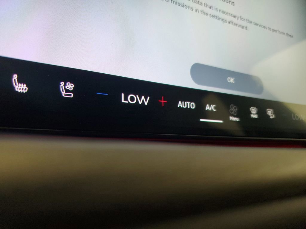 New 2026 Audi Q5 Premium Plus AWD/4WD image 30