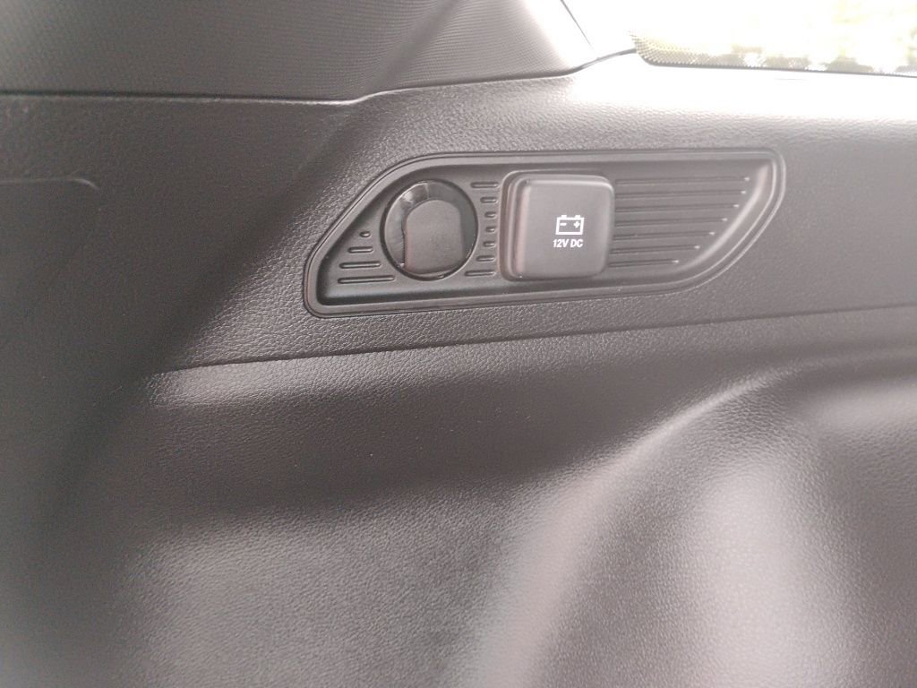 New 2025 Jeep Grand Cherokee Laredo X w/ Trailer Tow Package image 16