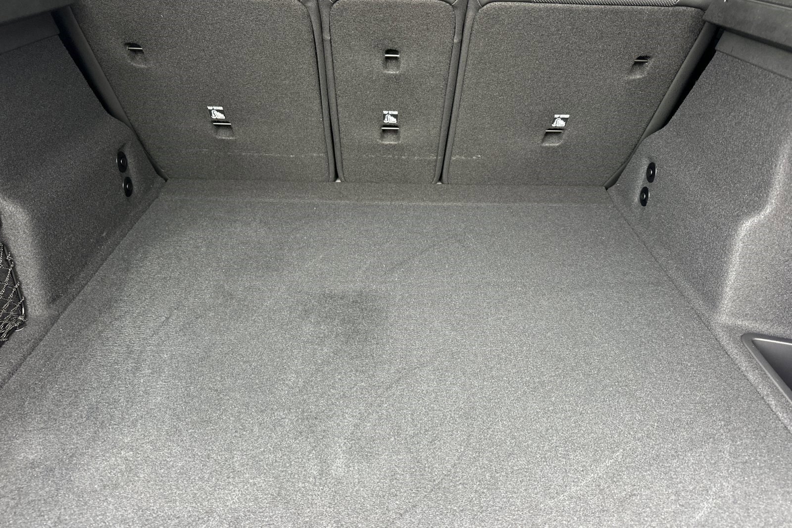 Certified 2024 BMW X1 xDrive28i w/ Technology Package image 17