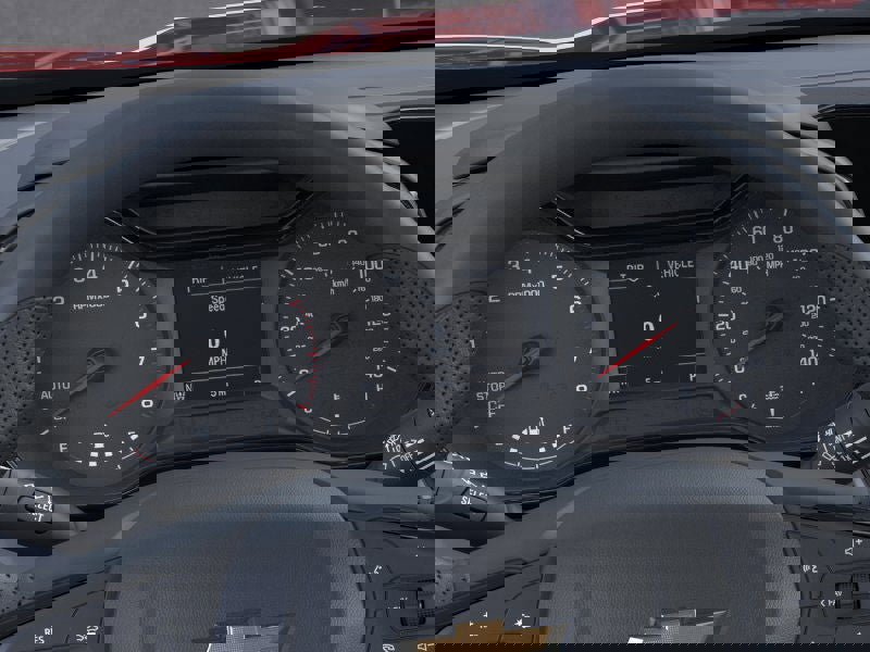 New 2026 Chevrolet Trax LS w/ LS Convenience Package image 18