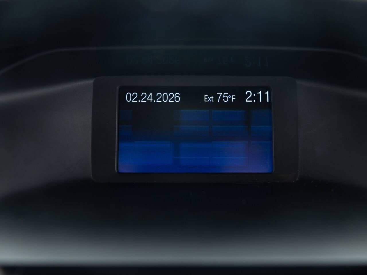 Used 2013 Ford Focus SE image 32