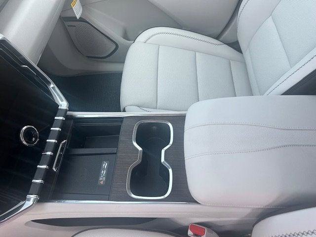 New 2026 GMC Acadia Denali image 19