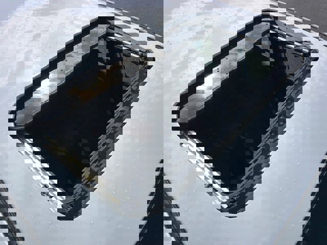 Certified 2023 Subaru Impreza 2.0i Sport image 9