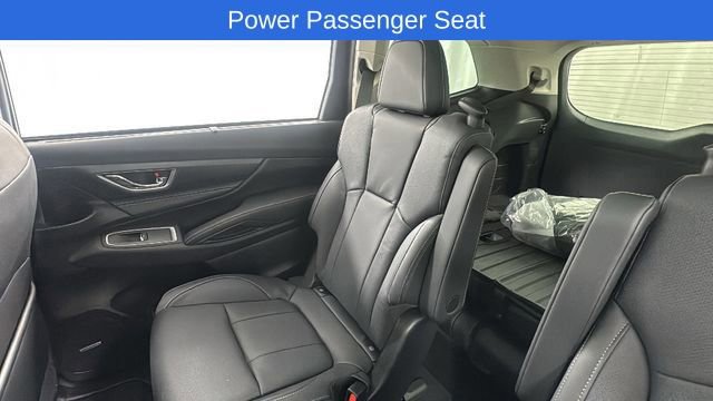 New 2026 Subaru Ascent Limited image 14