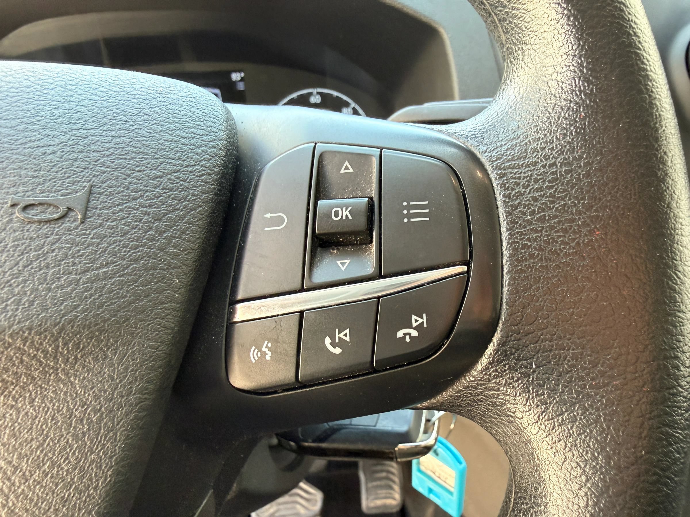 Used 2021 Ford Transit 350 XLT RWD image 24