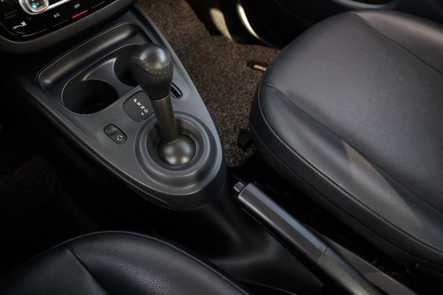 Used 2016 smart fortwo Prime image 33