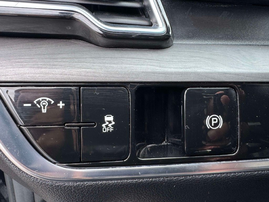 Used 2024 Kia Sportage X-Line AWD/4WD image 18