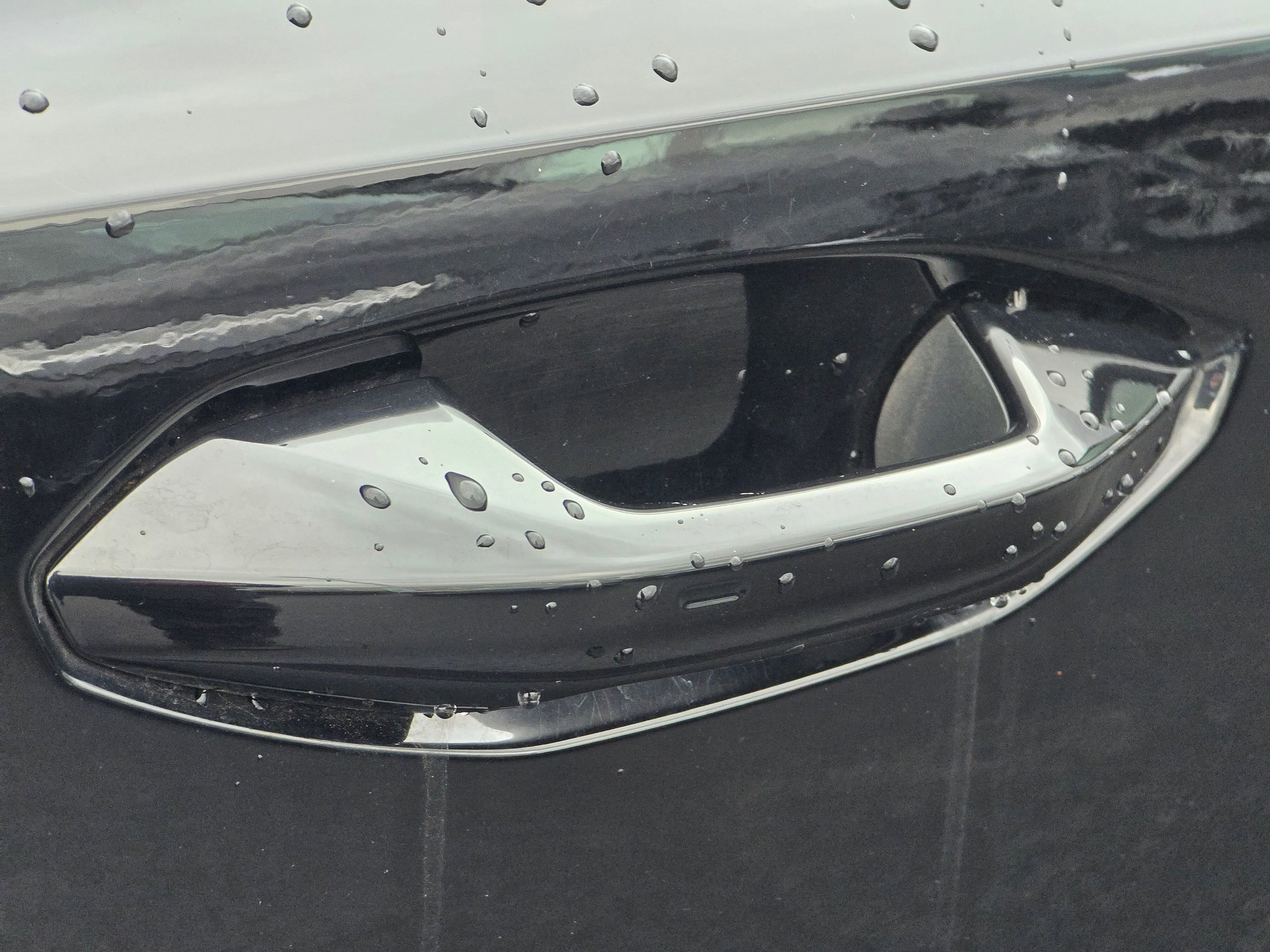 Used 2023 Audi A3 2.0T Premium Plus w/ Premium Plus Package image 30