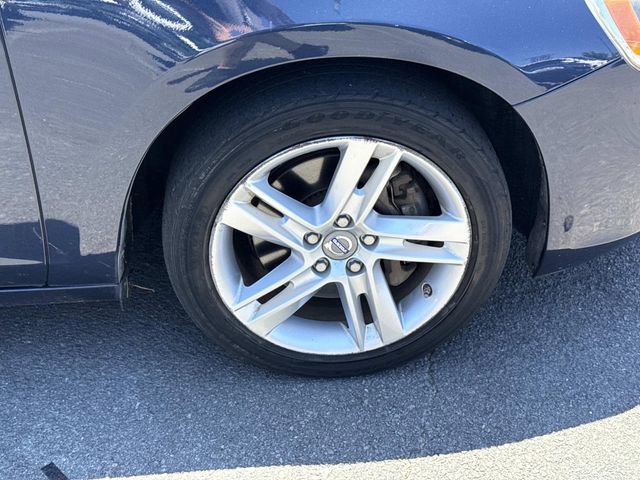 Used 2015 Volvo V60 T5 Premier AWD/4WD image 7