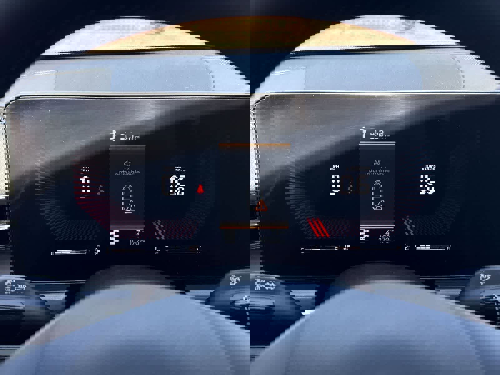 Used 2025 Kia K5 GT-Line image 30