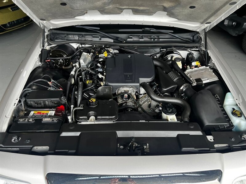 Used 2009 Mercury Grand Marquis LS RWD image 36