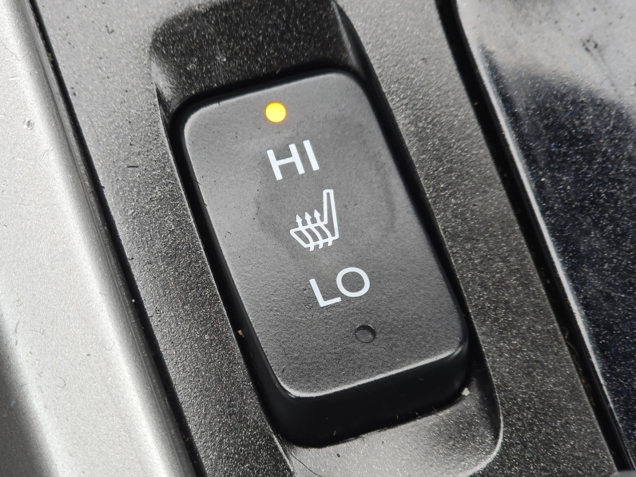 Used 2015 Honda Accord EX-L image 8