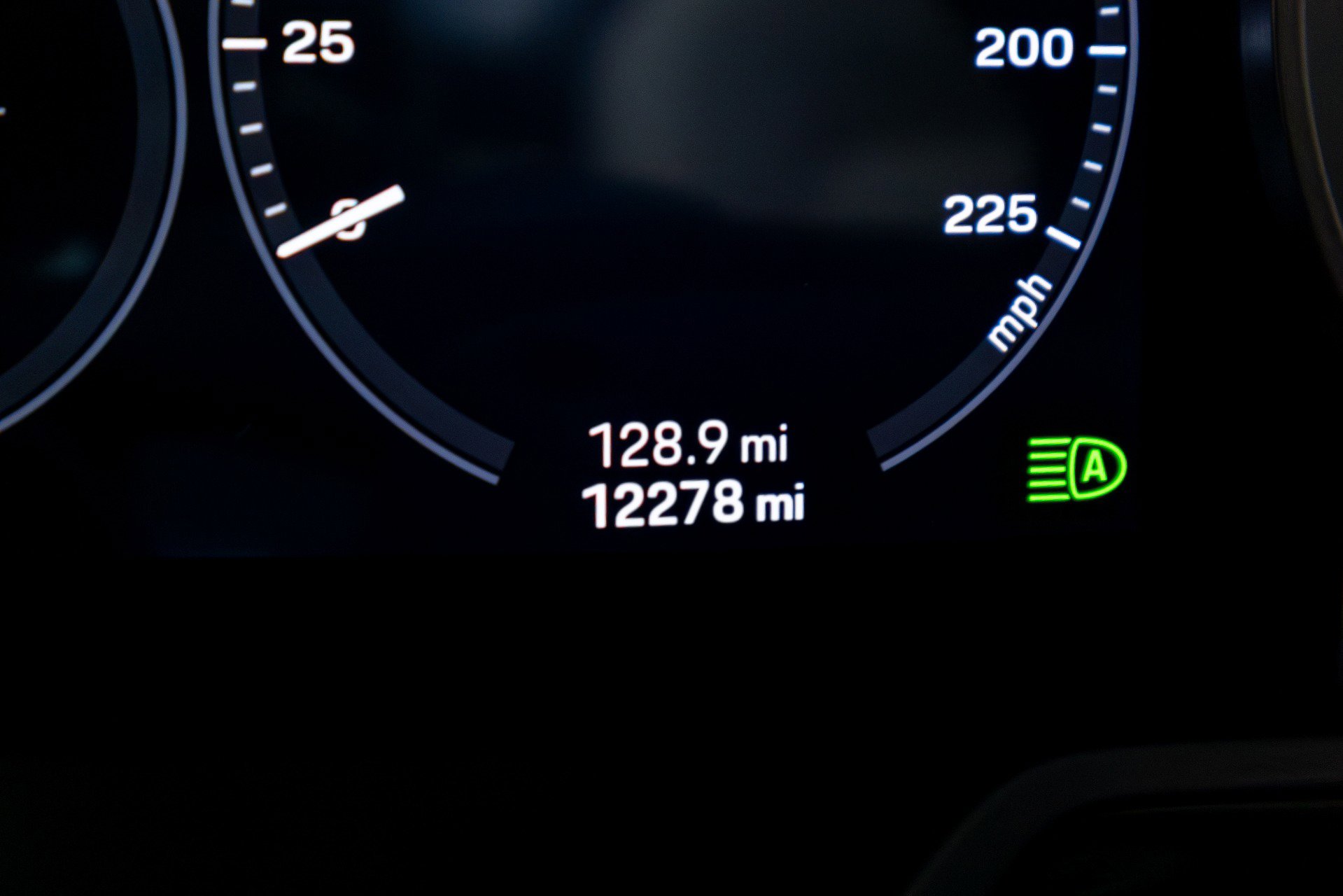 Used 2021 Porsche 911 Turbo S image 11