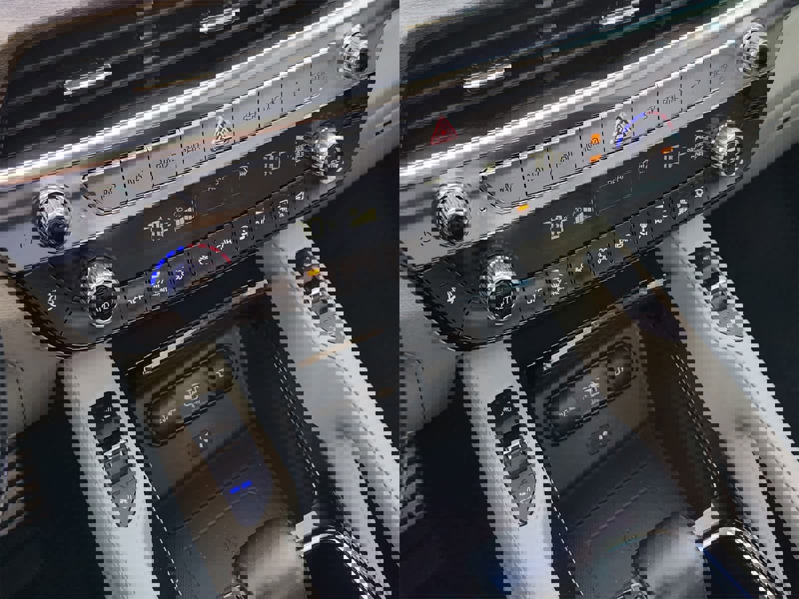 Certified 2022 Kia Telluride SX w/ SX Prestige Package image 18