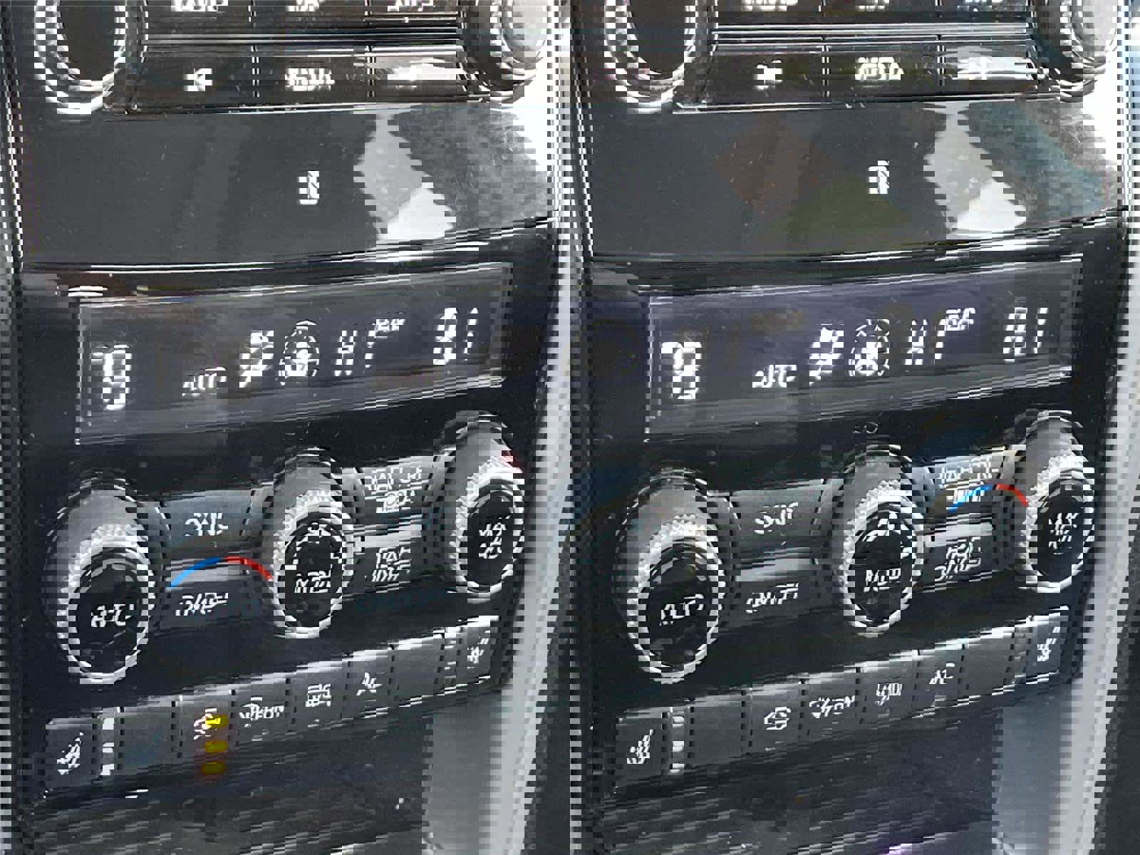 Certified 2022 Subaru Ascent Limited w/ Technology Package image 26