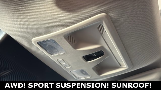 New 2026 Ford Maverick Lobo image 18