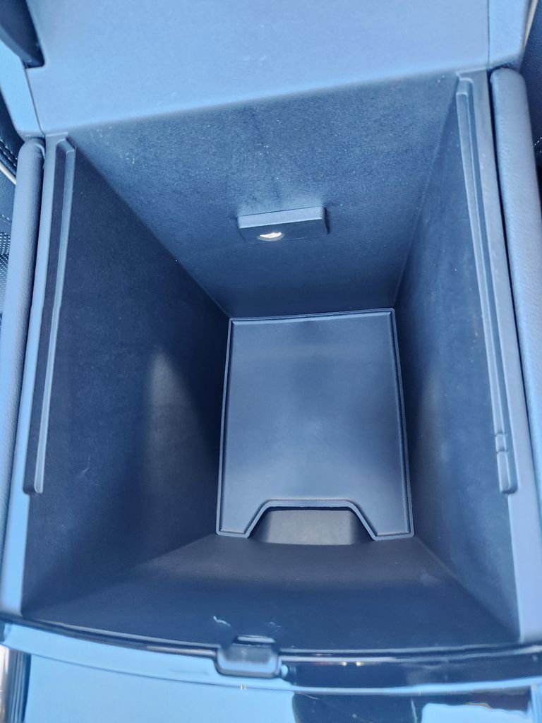 New 2026 Chevrolet Traverse High Country image 18