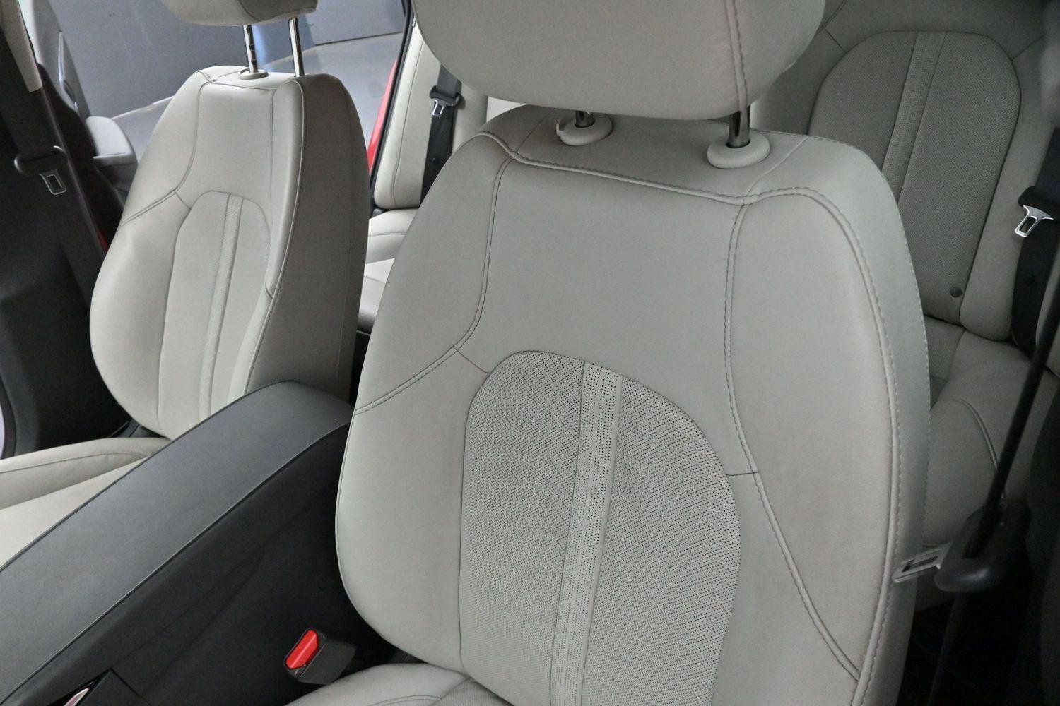 Used 2020 Hyundai Sonata SEL FWD image 14