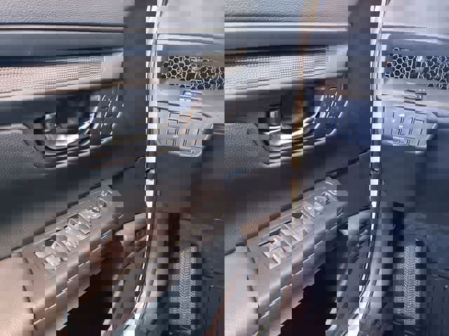 Used 2024 Honda CR-V Sport-L image 40