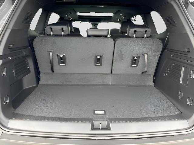 New 2026 GMC Acadia Elevation w/ Elevation Premium Package image 13
