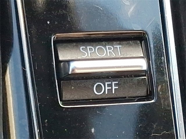 Certified 2025 MAZDA CX-30 AWD 2.5 S w/ Premium Package image 25