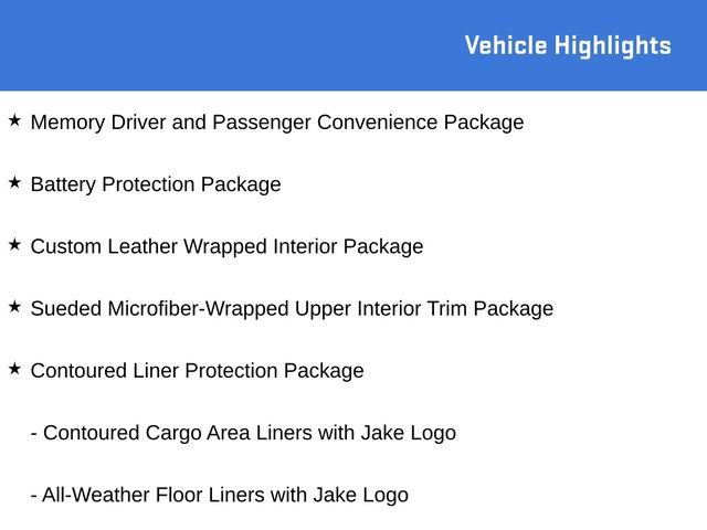 New 2026 Chevrolet Corvette Z06 image 5