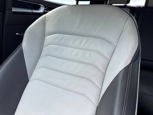 Used 2022 Volkswagen Arteon SEL AWD/4WD image 42