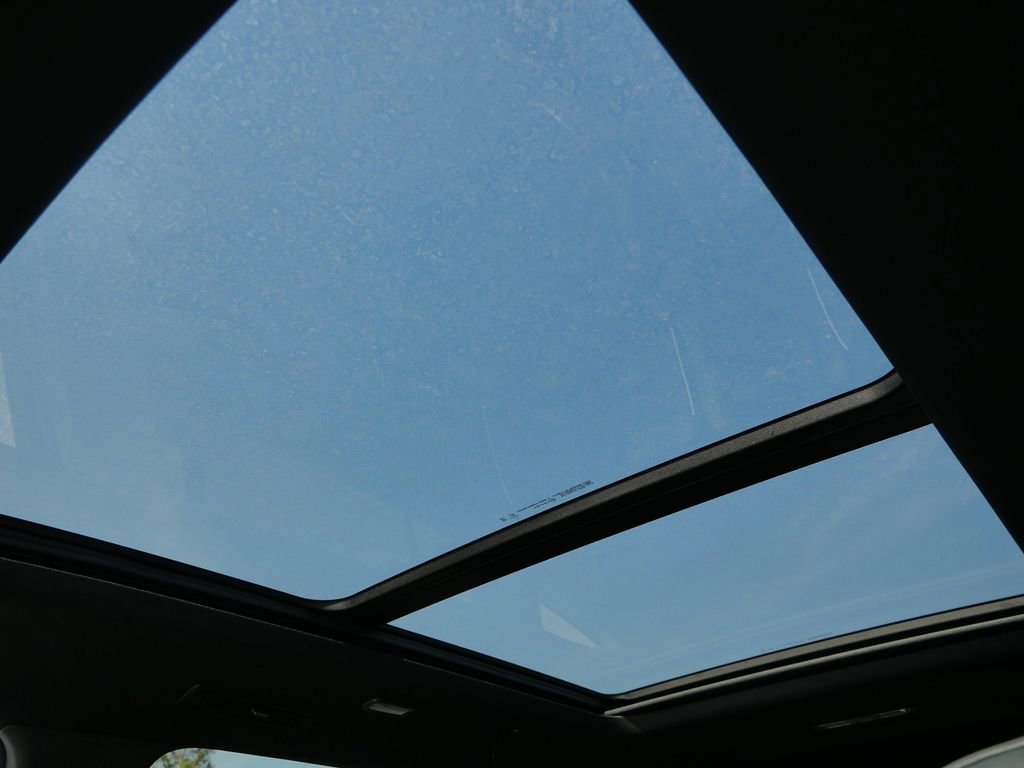 New 2026 Buick Enclave Avenir w/ Super Cruise Package image 55