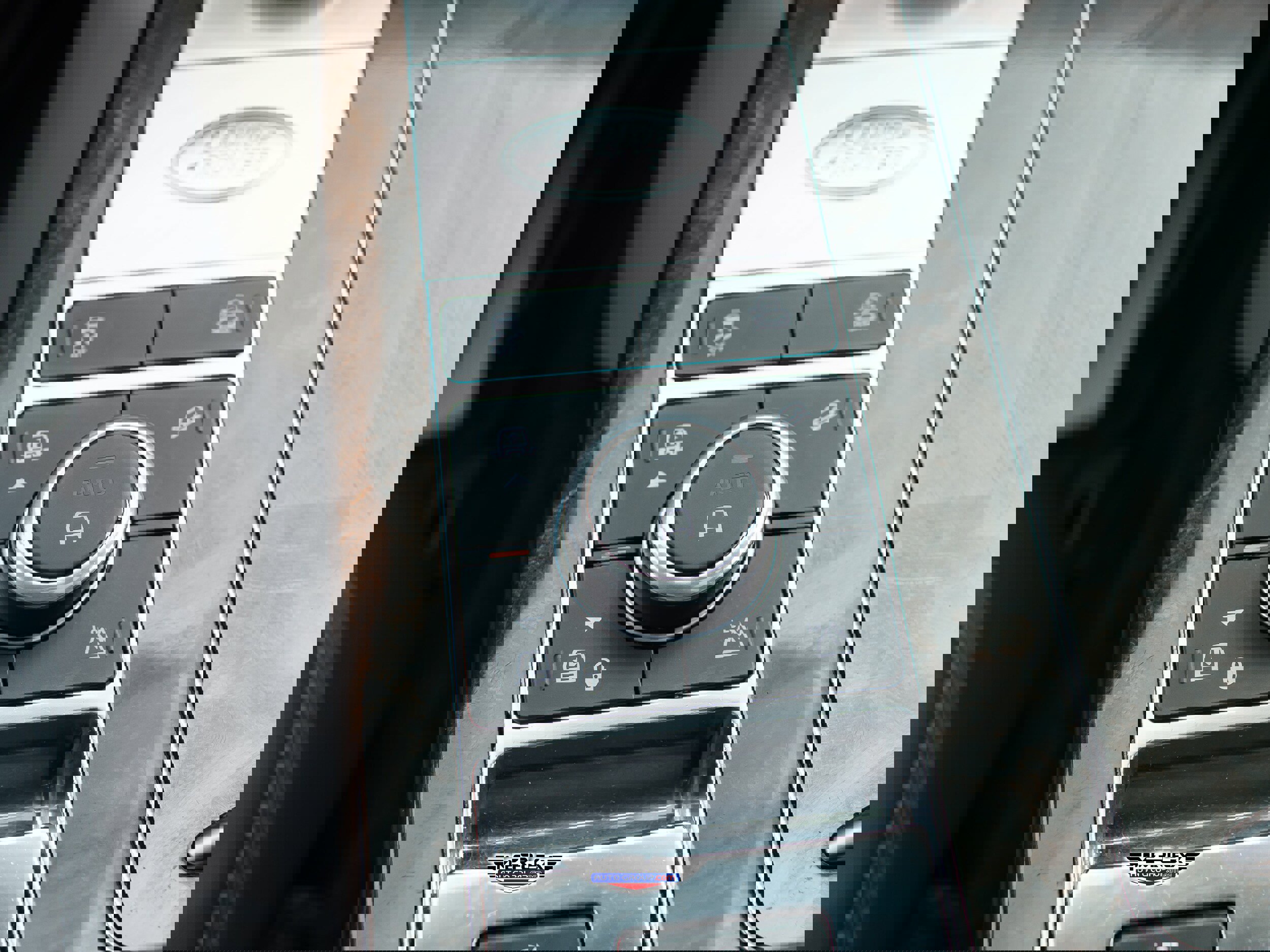 Used 2021 Land Rover Range Rover Westminster Edition image 38