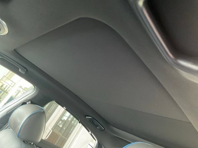 Used 2019 Hyundai Sonata Limited FWD image 6