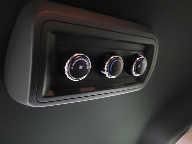 Used 2019 Dodge Grand Caravan SXT image 43