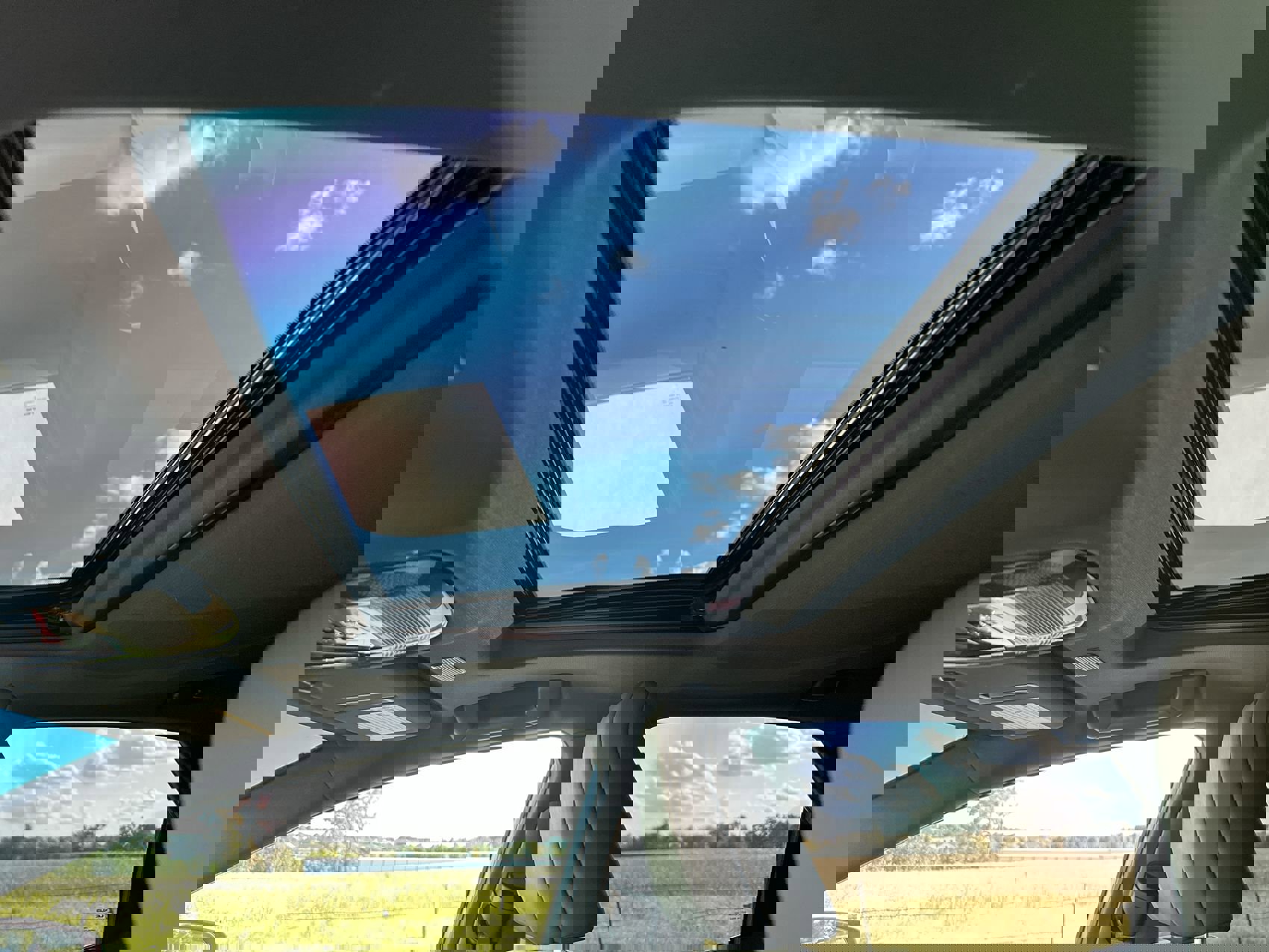 Used 2022 Lexus NX 350h AWD image 22