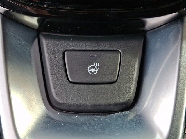 Used 2025 Honda Pilot Elite image 29